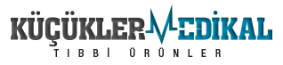 Küçükler Logo